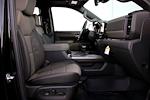 New 2026 Chevrolet Silverado 1500 ZR2 Crew Cab for sale #229777 - photo 14