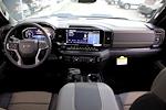 New 2026 Chevrolet Silverado 1500 ZR2 Crew Cab for sale #229777 - photo 16