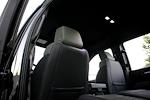 New 2026 Chevrolet Silverado 1500 ZR2 Crew Cab for sale #229777 - photo 17