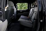 New 2026 Chevrolet Silverado 1500 ZR2 Crew Cab for sale #229777 - photo 18