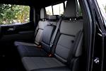 New 2026 Chevrolet Silverado 1500 ZR2 Crew Cab for sale #229777 - photo 19