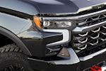 New 2026 Chevrolet Silverado 1500 ZR2 Crew Cab for sale #229777 - photo 3