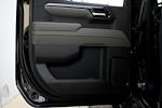 New 2026 Chevrolet Silverado 1500 ZR2 Crew Cab for sale #229777 - photo 20