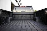 New 2026 Chevrolet Silverado 1500 ZR2 Crew Cab for sale #229777 - photo 21