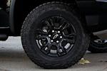 New 2026 Chevrolet Silverado 1500 ZR2 Crew Cab for sale #229777 - photo 4