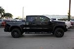 New 2026 Chevrolet Silverado 1500 ZR2 Crew Cab for sale #229777 - photo 5