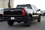New 2026 Chevrolet Silverado 1500 ZR2 Crew Cab for sale #229777 - photo 2