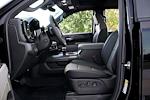 New 2026 Chevrolet Silverado 1500 ZR2 Crew Cab for sale #229777 - photo 7