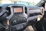 2025 Chevrolet Silverado 2500 Regular Cab 4WD Pickup for sale #230529 - photo 10