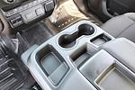 2025 Chevrolet Silverado 2500 Regular Cab 4WD Pickup for sale #230529 - photo 11
