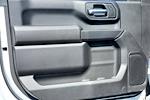 2025 Chevrolet Silverado 2500 Regular Cab 4WD Pickup for sale #230529 - photo 12