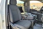 2025 Chevrolet Silverado 2500 Regular Cab 4WD Pickup for sale #230529 - photo 14