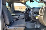 2025 Chevrolet Silverado 2500 Regular Cab 4WD Pickup for sale #230529 - photo 15