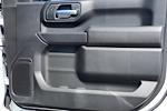 2025 Chevrolet Silverado 2500 Regular Cab 4WD Pickup for sale #230529 - photo 16