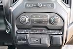 2025 Chevrolet Silverado 2500 Regular Cab 4WD Pickup for sale #230529 - photo 18