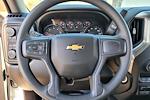 2025 Chevrolet Silverado 2500 Regular Cab 4WD Pickup for sale #230529 - photo 19