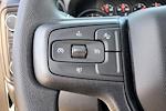 2025 Chevrolet Silverado 2500 Regular Cab 4WD Pickup for sale #230529 - photo 20