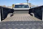 2025 Chevrolet Silverado 2500 Regular Cab 4WD Pickup for sale #230529 - photo 22