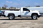 2025 Chevrolet Silverado 2500 Regular Cab 4WD Pickup for sale #230529 - photo 6