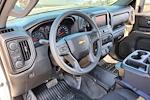 2025 Chevrolet Silverado 2500 Regular Cab 4WD Pickup for sale #230529 - photo 7