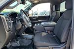 2025 Chevrolet Silverado 2500 Regular Cab 4WD Pickup for sale #230529 - photo 9
