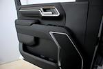 New 2025 Chevrolet Silverado 2500 LT Crew Cab for sale #231140 - photo 12