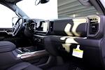 New 2025 Chevrolet Silverado 2500 LT Crew Cab for sale #231140 - photo 13