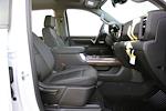 New 2025 Chevrolet Silverado 2500 LT Crew Cab for sale #231140 - photo 14