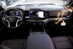 New 2025 Chevrolet Silverado 2500 LT Crew Cab for sale #231140 - photo 16