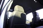 New 2025 Chevrolet Silverado 2500 LT Crew Cab for sale #231140 - photo 17