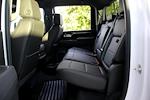 New 2025 Chevrolet Silverado 2500 LT Crew Cab for sale #231140 - photo 18