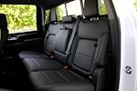 New 2025 Chevrolet Silverado 2500 LT Crew Cab for sale #231140 - photo 19