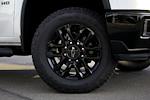 New 2025 Chevrolet Silverado 2500 LT Crew Cab for sale #231140 - photo 5