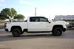 New 2025 Chevrolet Silverado 2500 LT Crew Cab for sale #231140 - photo 6