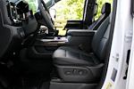 New 2025 Chevrolet Silverado 2500 LT Crew Cab for sale #231140 - photo 8