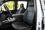 New 2025 Chevrolet Silverado 2500 LT Crew Cab for sale #231140 - photo 9