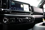 New 2026 Chevrolet Silverado 1500 RST Crew Cab for sale #231268 - photo 10