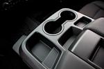 New 2026 Chevrolet Silverado 1500 RST Crew Cab for sale #231268 - photo 11