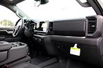 New 2026 Chevrolet Silverado 1500 RST Crew Cab for sale #231268 - photo 13