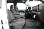 New 2026 Chevrolet Silverado 1500 RST Crew Cab for sale #231268 - photo 14