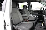 New 2026 Chevrolet Silverado 1500 RST Crew Cab for sale #231268 - photo 15