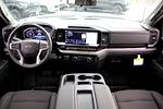 New 2026 Chevrolet Silverado 1500 RST Crew Cab for sale #231268 - photo 16