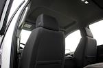 New 2026 Chevrolet Silverado 1500 RST Crew Cab for sale #231268 - photo 17