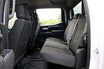 New 2026 Chevrolet Silverado 1500 RST Crew Cab for sale #231268 - photo 18