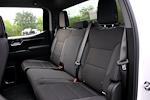 New 2026 Chevrolet Silverado 1500 RST Crew Cab for sale #231268 - photo 19