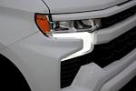 New 2026 Chevrolet Silverado 1500 RST Crew Cab for sale #231268 - photo 2