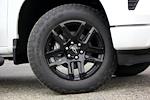 New 2026 Chevrolet Silverado 1500 RST Crew Cab for sale #231268 - photo 4
