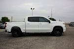 New 2026 Chevrolet Silverado 1500 RST Crew Cab for sale #231268 - photo 5
