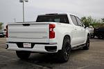 New 2026 Chevrolet Silverado 1500 RST Crew Cab for sale #231268 - photo 6