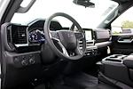 New 2026 Chevrolet Silverado 1500 RST Crew Cab for sale #231268 - photo 7